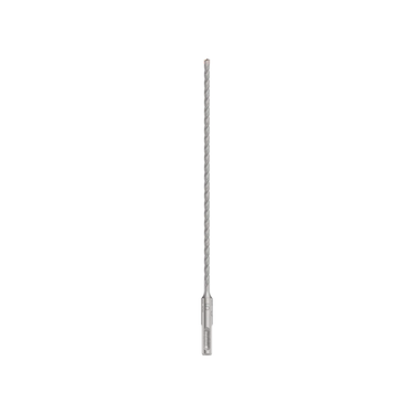 Betonboor SDS plus-5X - 5 mm x 200 mm x 260 mm