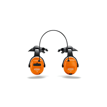 Set oorkapjes Bluetooth®