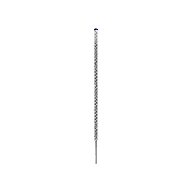 Betonboor SDS max-8X - 32 mm x 800 mm x 920 mm