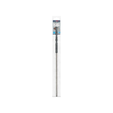 Installatieboor 28 mm x 600 mm