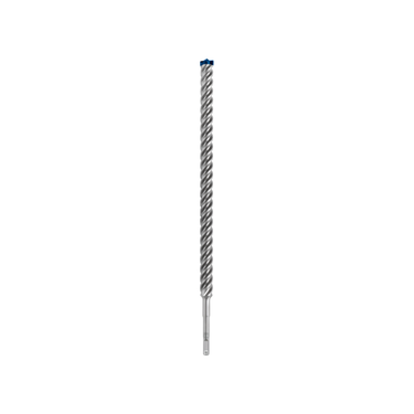 Betonboor SDS plus-7X - 22 mm x 400 mm x 450 mm