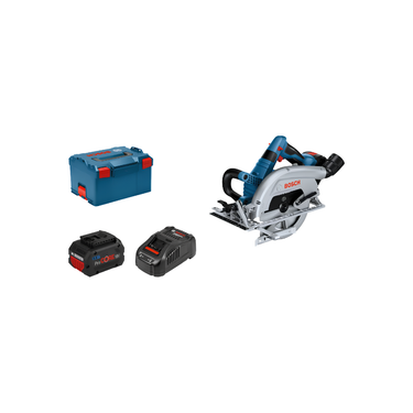 PRO GKS 18V-70 L
