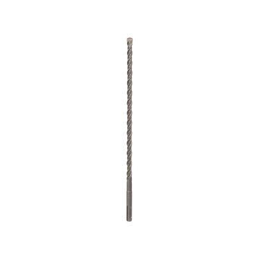 Betonboor SDS plus-5 - 10 mm x 250 mm x 315 mm