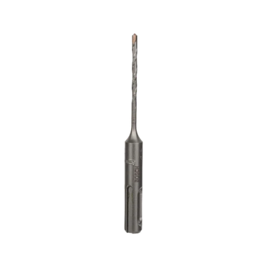 Betonboor SDS plus-5 - 3 mm x 100 mm x 160 mm