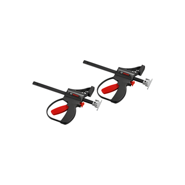 FSN OFA 32 KIT 800 Combikit