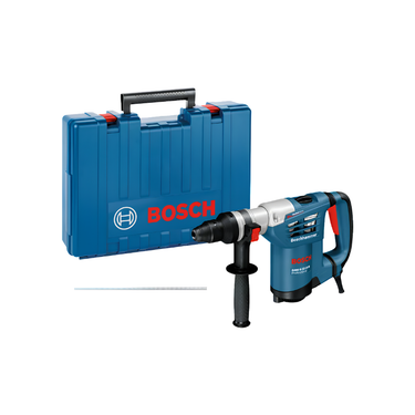 BH 4-32 DFR