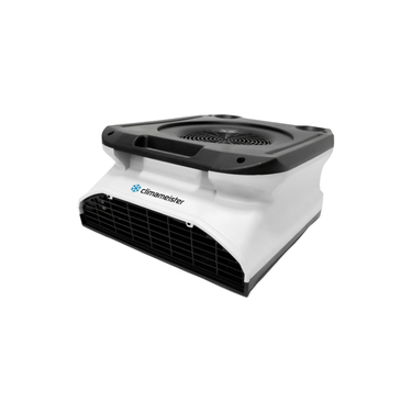 SDM 30 Vloerventilator Climameister