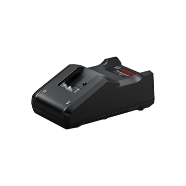 PRO GAL 18V-40
