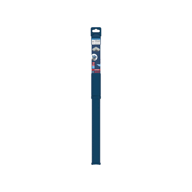 Betonboor SDS max-8X - 17 mm x 400 mm x 540 mm