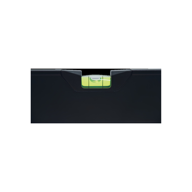 Spiritline M120