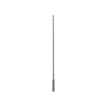 Betonboor SDS plus-5 - 6 mm x 250 mm x 315 mm