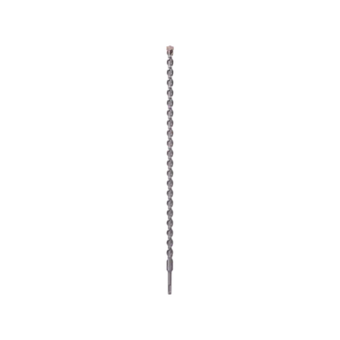 Betonboor SDS plus-5 - 18 mm x 550 mm x 600 mm