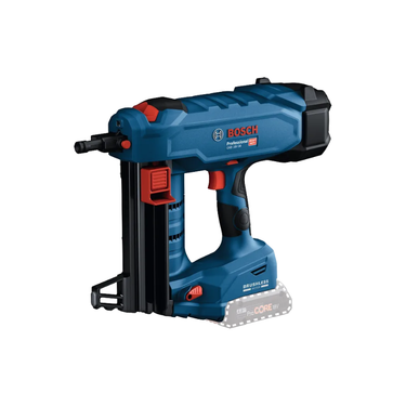 PRO GNB 18V-38