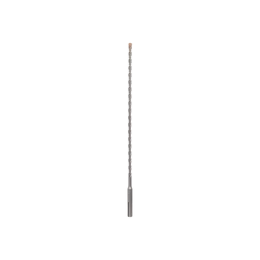 Betonboor SDS plus-5 - 6,5 mm x 250 mm x 315 mm