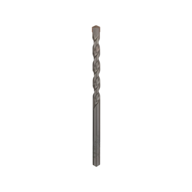 Betonboor CYL-3 - 6 mm x 60 mm x 100 mm - 3 stuks