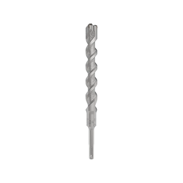 Betonboor SDS plus-5X - 24 mm x 200 mm x 250 mm