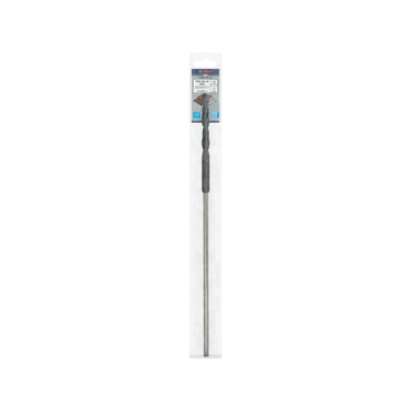 Installatieboor 22 mm x 400 mm