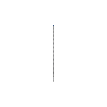 Betonboor SDS plus-7X - 22 mm x 950 mm x 1000 mm