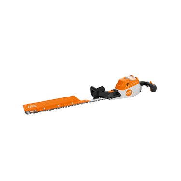 HSA 150 R – Accu heggenschaar
