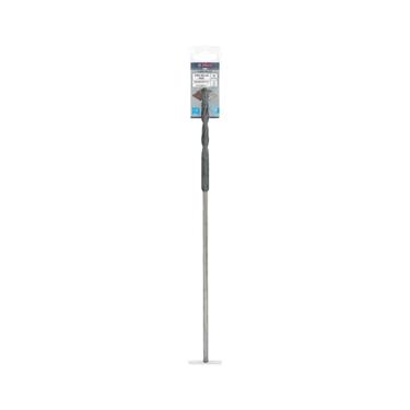 Installatieboor 24 mm x 600 mm
