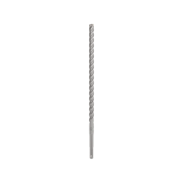 Betonboor SDS plus-5X - 12 mm x 250 mm x 310 mm