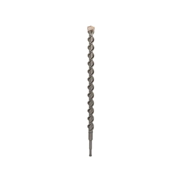 Betonboor SDS plus-5 - 25 mm x 400 mm x 450 mm