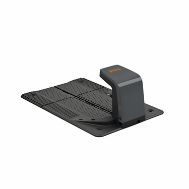 Dockingstation iMOW® EVO 5, 6, 7 en 7 PRO