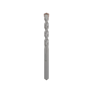 Betonboor CYL-3 - 12 mm x 90 mm x 150 mm