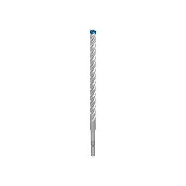 Betonboor SDS plus-7X - 14 mm x 200 mm x 265 mm