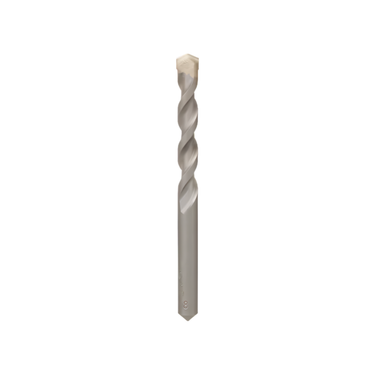 Betonboor CYL-3 - 10 mm x 80 mm x 120 mm (10 delig)