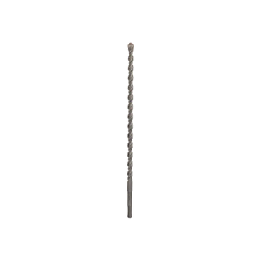 Betonboor SDS plus-5 - 12 mm x 300 mm x 360 mm