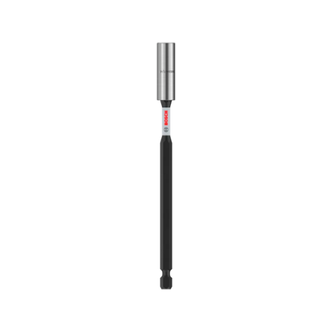 Bosch PRO Standard Bit Holder Impact 150 mm