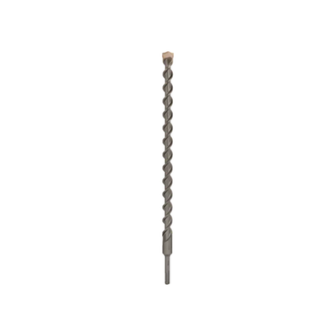 Betonboor SDS plus-5 - 22 mm x 400 mm x 450 mm