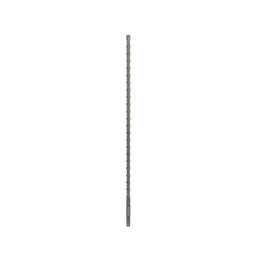 Betonboor SDS plus-5 - 10 mm x 400 mm x 465 mm