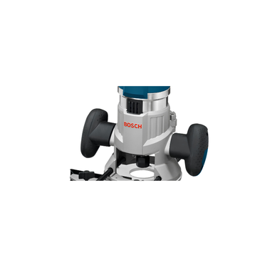 PRO GKF 1600 Systeemfreesbasis