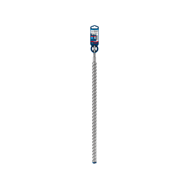 Betonboor SDS plus-7X - 25 mm x 550 mm x 600 mm
