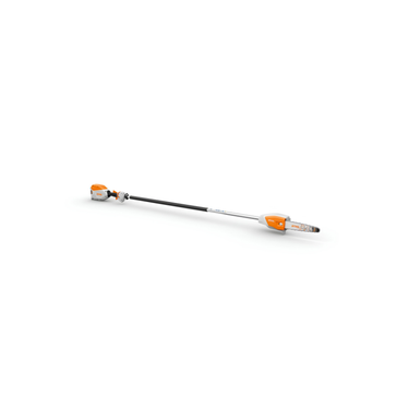 HTA 135 - Accuhoogsnoeier