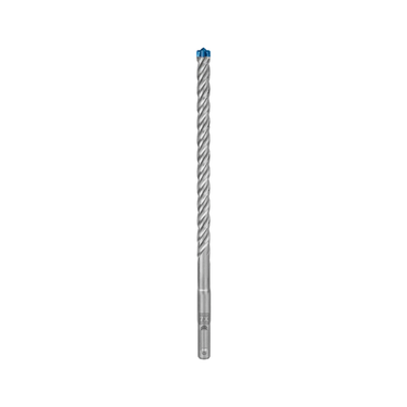 Betonboor SDS plus-7X - 10 mm x 150 mm x 215 mm