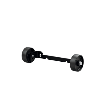 Wielset