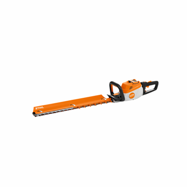 Opvangplaat 75 cm