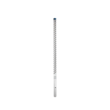 Betonboor SDS max-8X - 20 mm x 400 mm x 520 mm