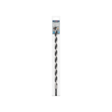 Houtboor 14 mm x 340 mm