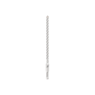 Betonboor SDS-plus-5X - 8,5 mm x 150 mm x 215 mm