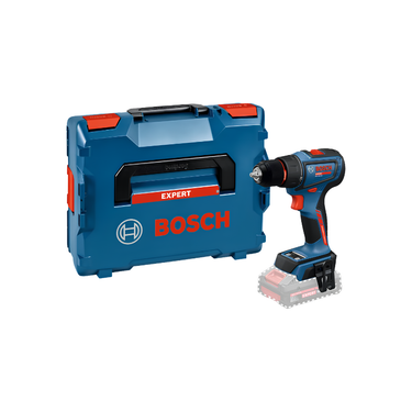 EXSR18V-90