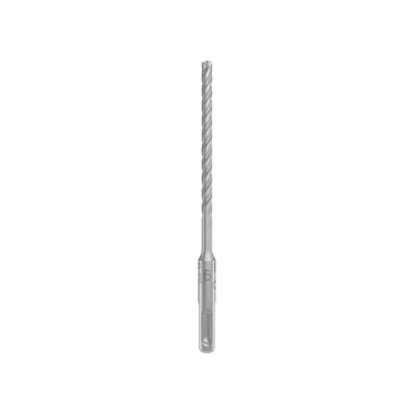 Betonboor SDS plus-5X - 6 mm x 100 mm x 160 mm