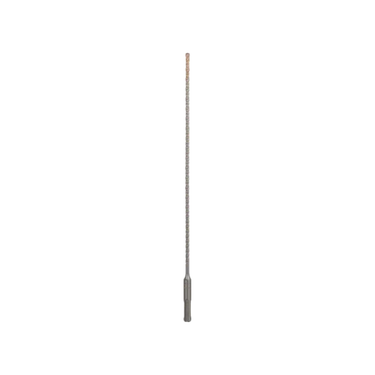 Betonboor SDS plus-5 - 5 mm x 250 mm x 315 mm