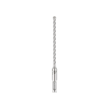 Betonboor SDS plus-5X - 5,5 mm x 100 mm x 160 mm