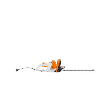 HSE 42 - Elektrische heggeschaar