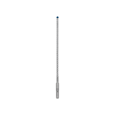 Betonboor SDS plus-7X - 6,5 mm x 150 mm x 215 mm