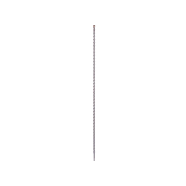 Betonboor SDS plus-5 - 16 mm x 950 mm x 1005 mm